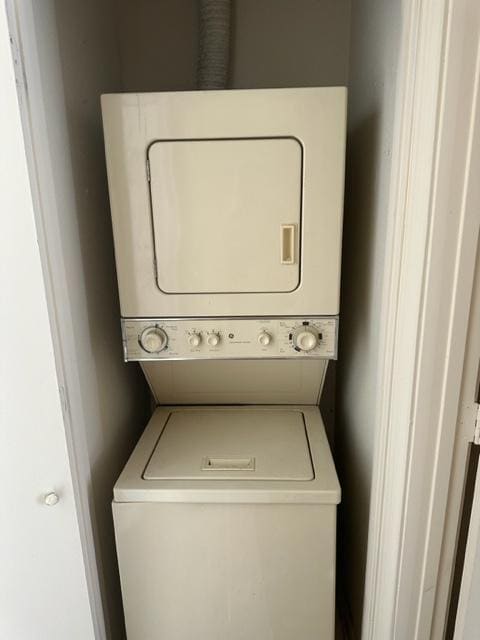 Building Photo - 3550 Zion Rd