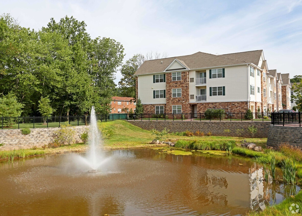 Springfield Gardens Nj Apartment Finder