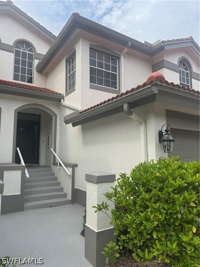 Building Photo - 562 Laguna Royale Blvd
