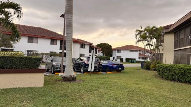 Building Photo - 9691 SW 138th Ave