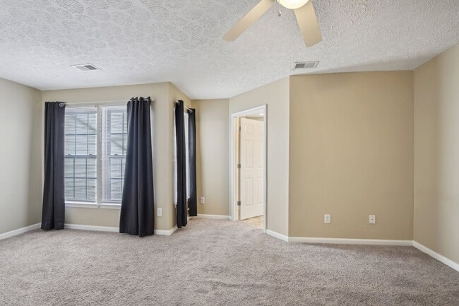 Building Photo - 7841 Heaton Way