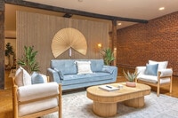 Building Photo - 120 E 13th St