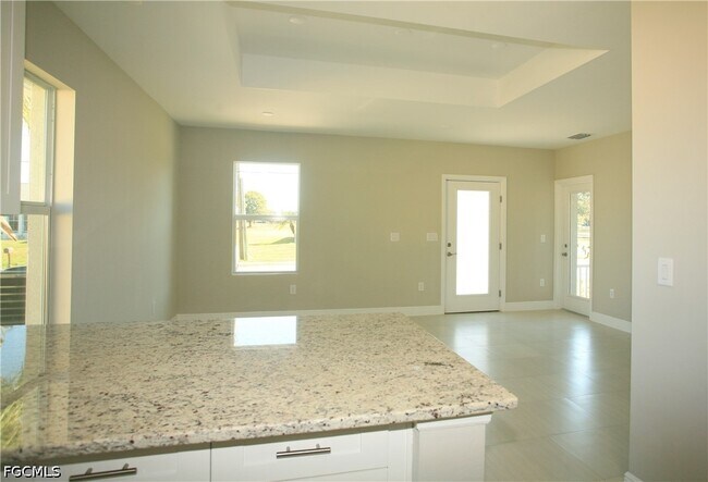 Building Photo - 7469 Pebble Beach Rd