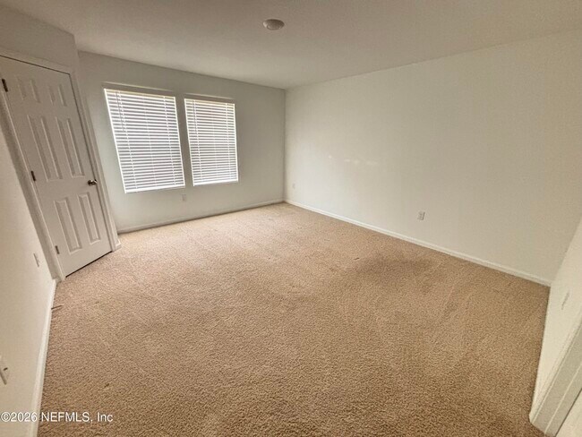 Building Photo - 9015 Gifford Dr