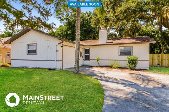 Primary Photo - 7164 Mauna Loa Blvd
