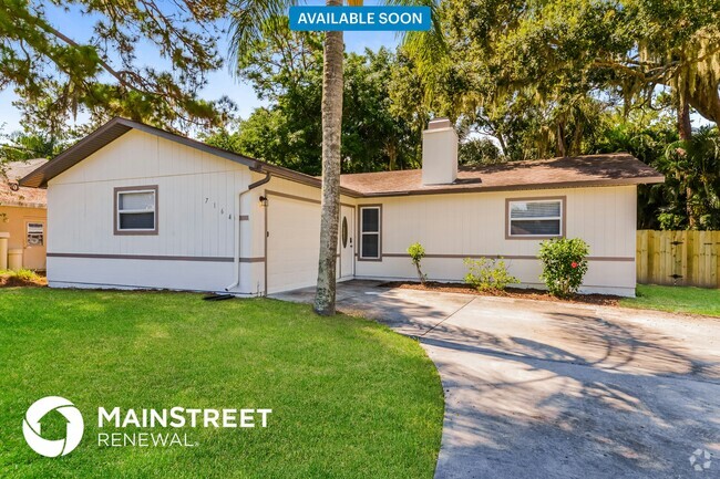 Building Photo - 7164 Mauna Loa Blvd