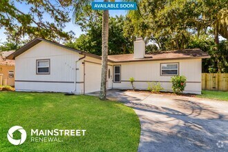 Building Photo - 7164 Mauna Loa Blvd