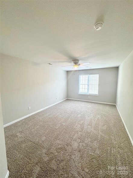 Building Photo - 9413 Thatcher Hall Ct