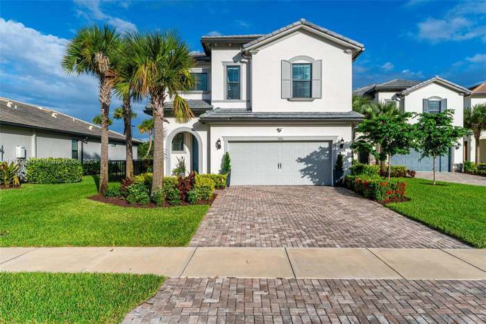 Building Photo - 4470 Gramercy Dr