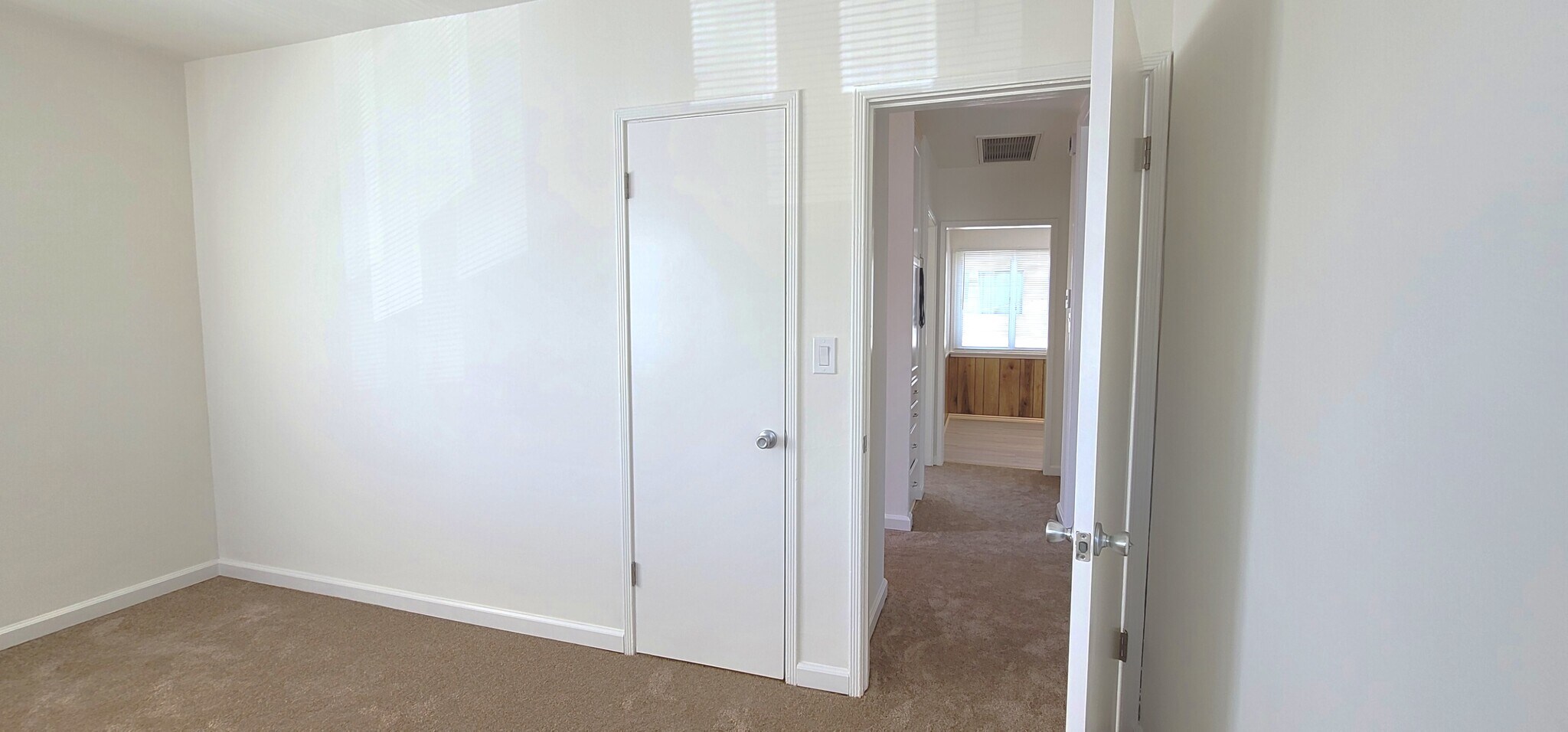 410 #4 Bedr 1 B - 410 E 99th St