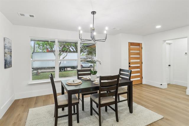 Building Photo - 6665 Santa Anita Dr