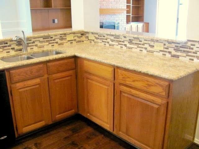 Building Photo - 1401 Auburn Pl