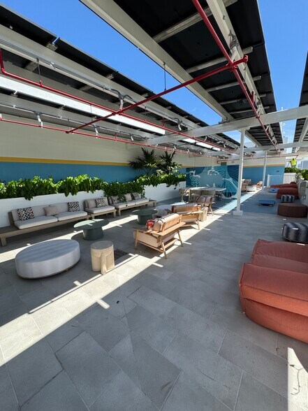 Building Photo - 264 NW 31st St