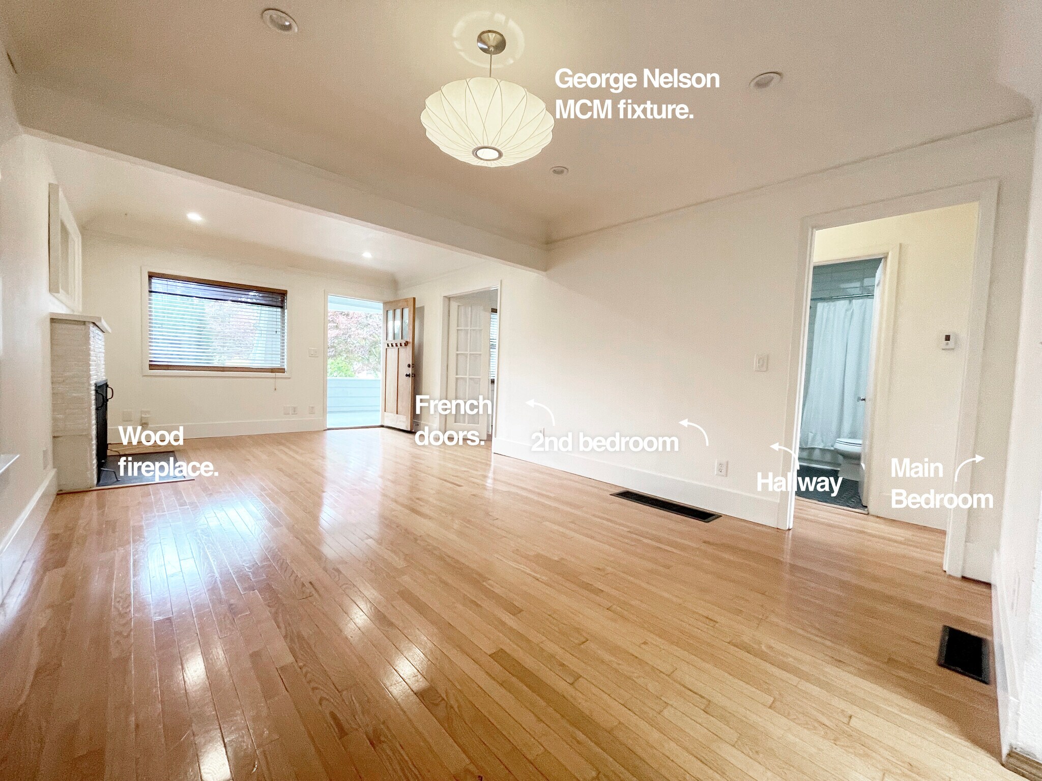 Building Photo - 5124 NE 35th Pl