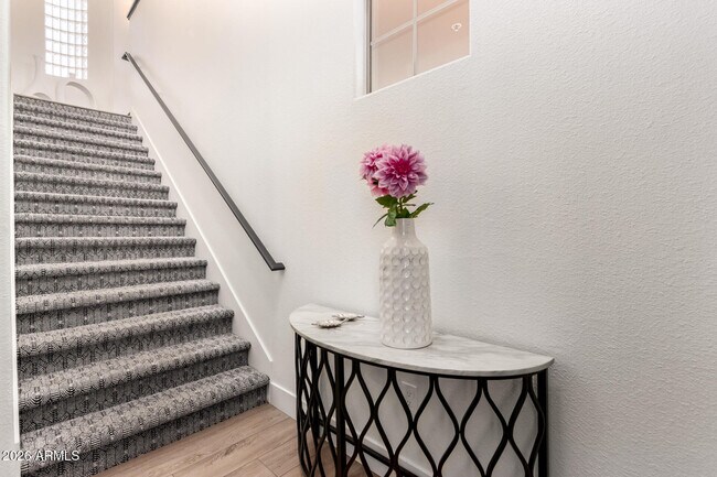 Building Photo - 20801 N 90th Pl