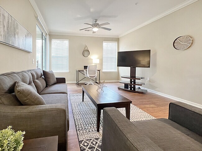 Building Photo - 1890 Sweetbroom Cir