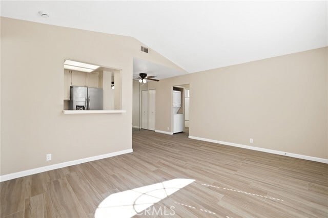 Building Photo - 83 Gaviota