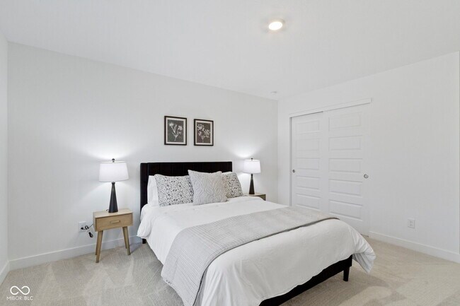 Building Photo - 19441 Beruna Way