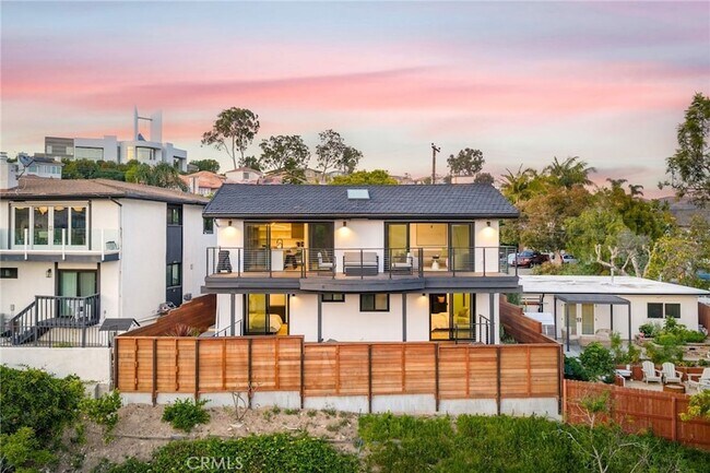 Building Photo - 34031 Mazo Dr