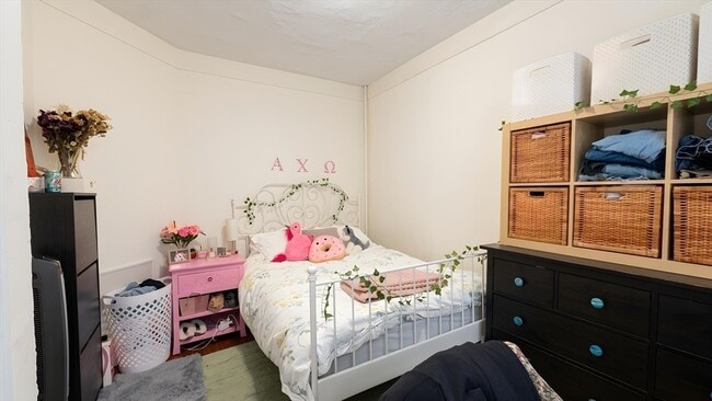 Building Photo - 26 Darling St