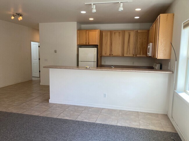 Building Photo - 26 E Animas Village Ln