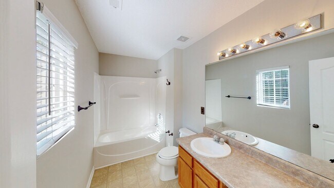 Building Photo - 8139 Deodora Cedar Ln