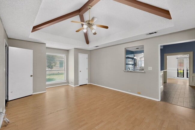 Building Photo - 1207 Mistywood Ln