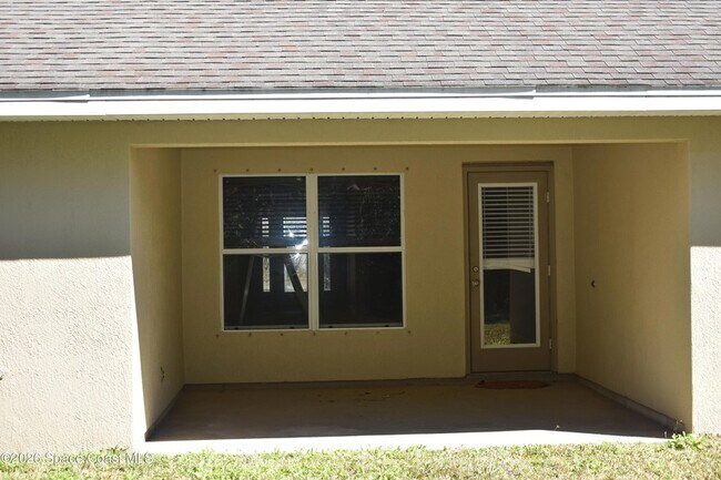 Building Photo - 4063 Palladian Way