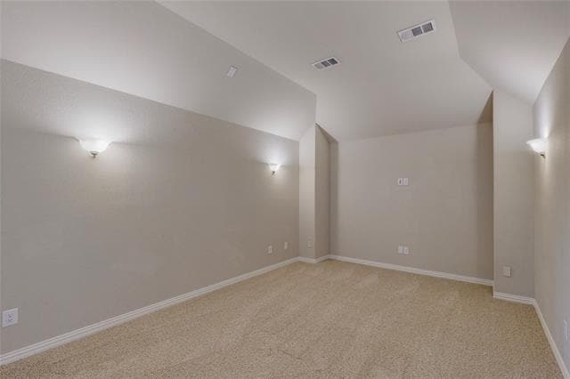 Building Photo - 6505 Mandalay Ct