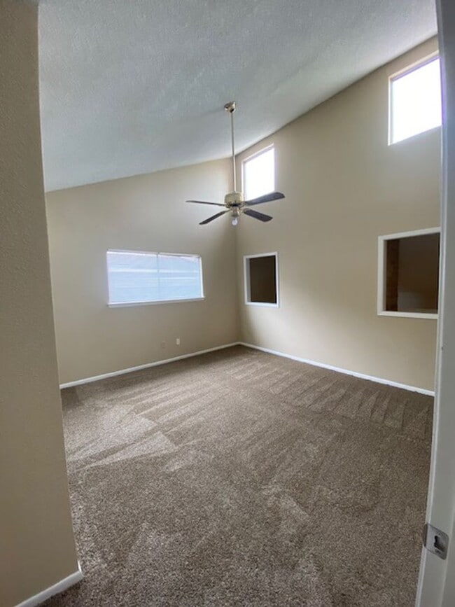 Building Photo - Come and view this open floor plan with much potential. Formal and dining room, granite counters,...