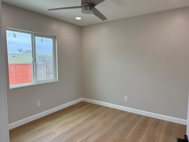 Building Photo - 4957 Jumano Ave