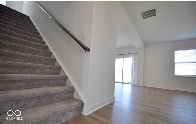 Building Photo - 2054 Jasper Brk Ct