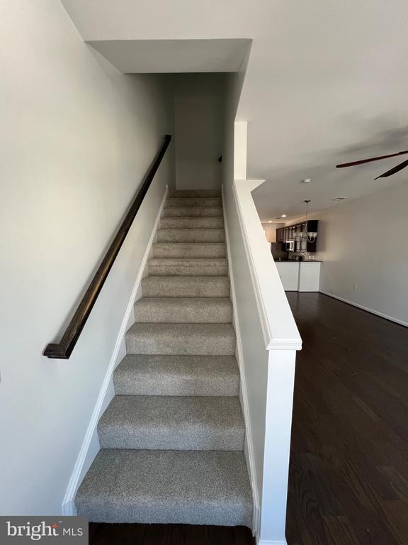 Building Photo - 17087 GIBSON Rd