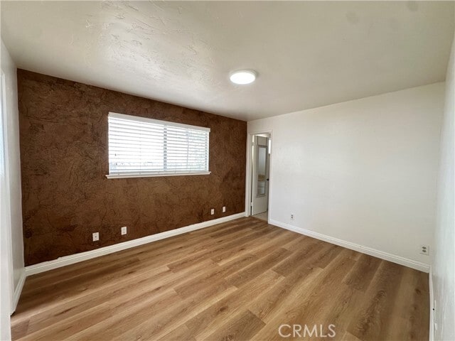 Building Photo - 408 8th St