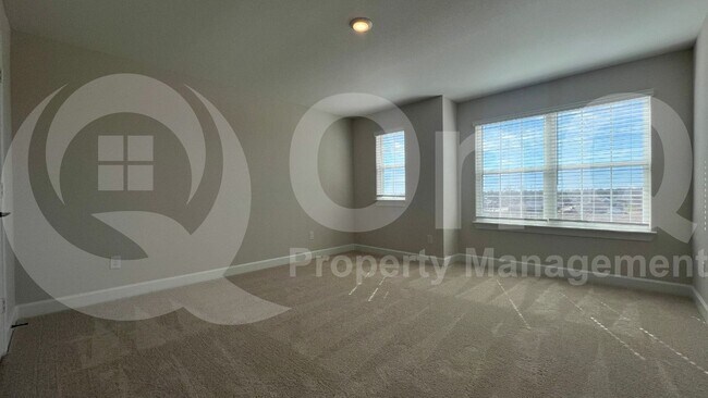 Building Photo - 1000 Princeton Hts Blvd