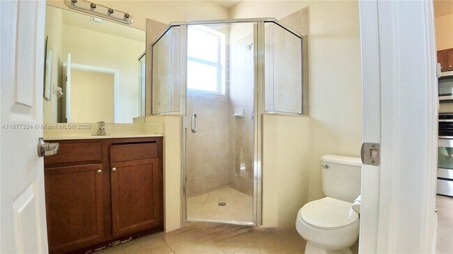 Building Photo - 9204 SW 170th Ct