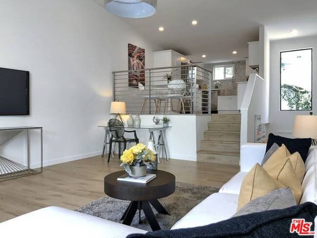 Building Photo - 4730 Crystal Springs Dr