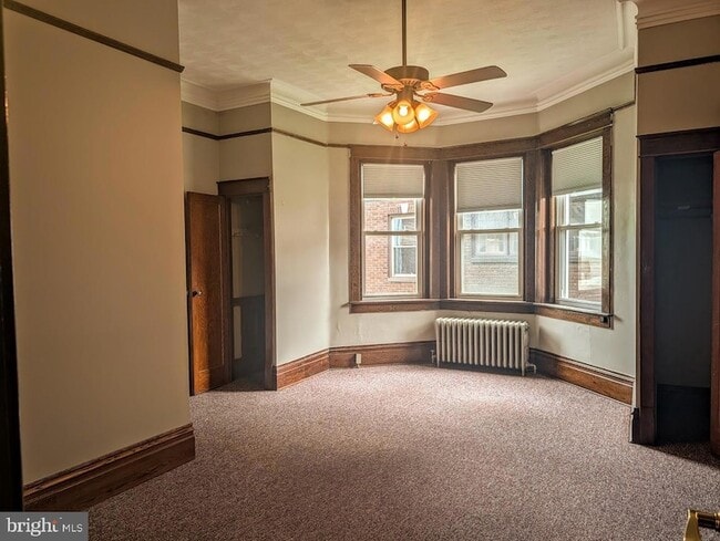 Building Photo - 233 E Pitt St