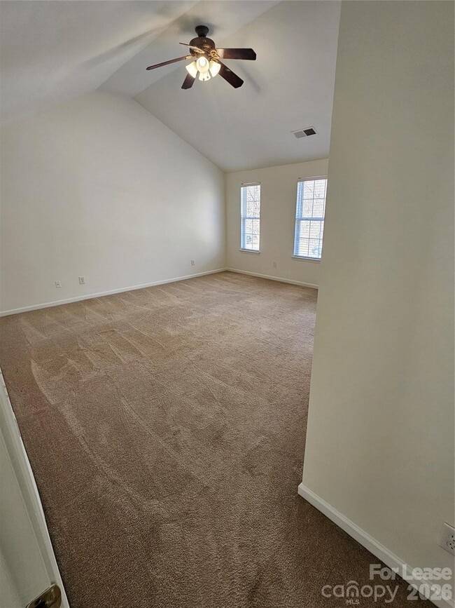 Building Photo - 2016 Cindy Creek Ln