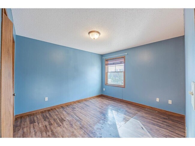 Building Photo - 926 Ramsey St