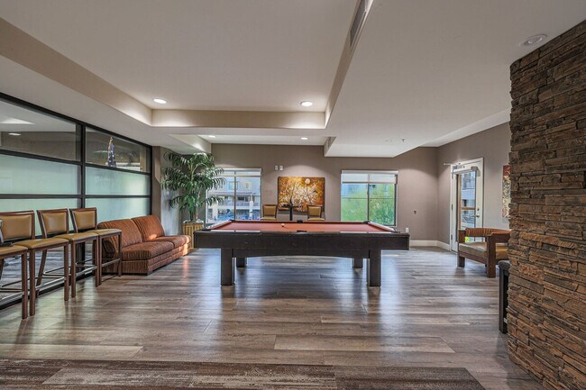 Building Photo - 5350 E Deer Valley Dr