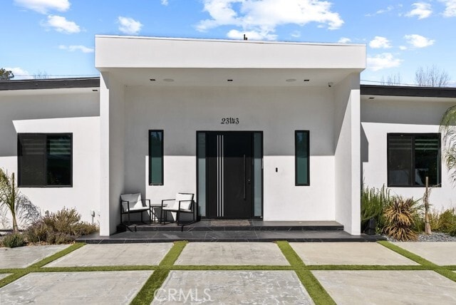 Building Photo - 23143 Leonora Dr