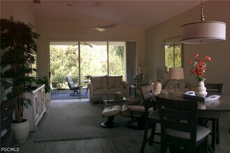Building Photo - 20961 Marathona Ct