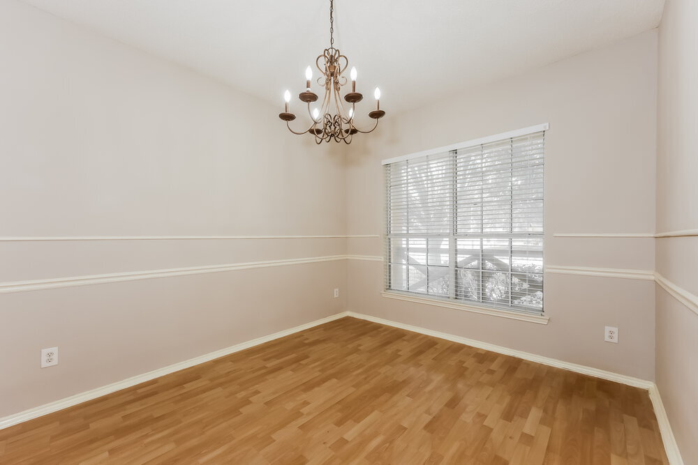 Building Photo - 1101 Trinity Trail