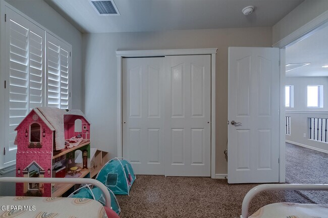 Building Photo - 7317 Autumn Sage Dr