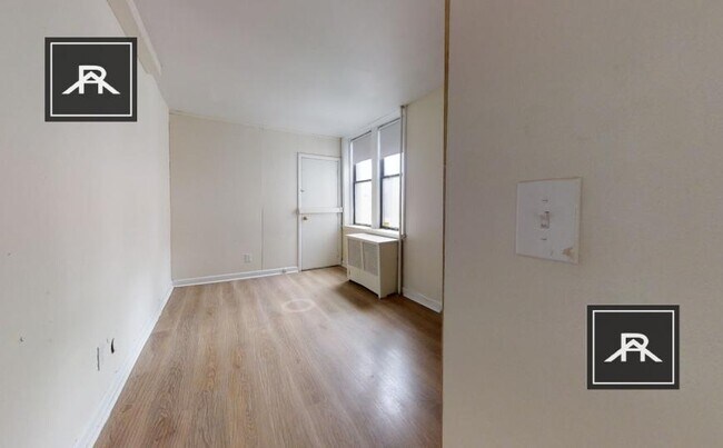 Building Photo - 3 bedroom in Allston MA 02134