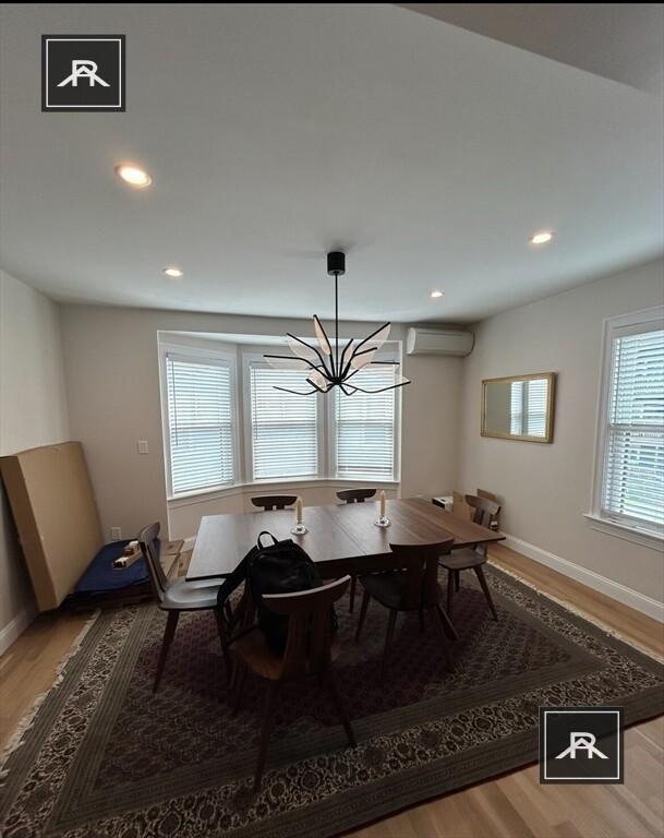Building Photo - 4 bedroom in Allston MA 02134