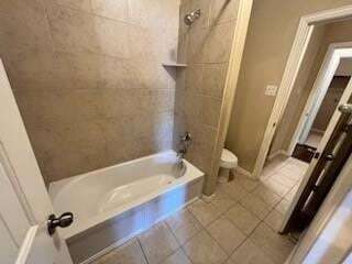 Building Photo - 5908 Valley Haven Way