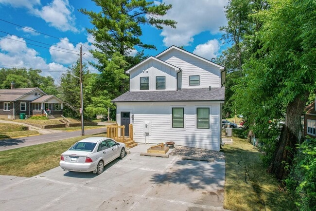 Building Photo - Newly Built 6 Bedroom and 6 Bathroom House! $720 Per Bedroom