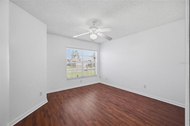 Building Photo - 13307 Ashbark Ct